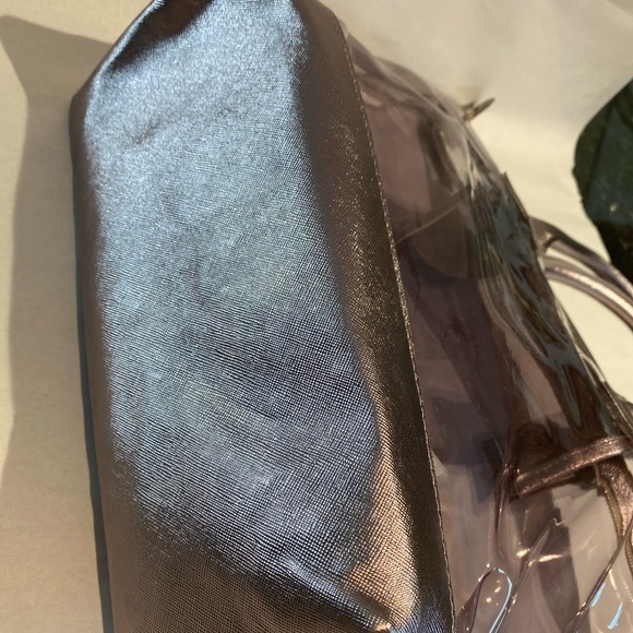 Neiman Matcus bag - Picture 4 of 8